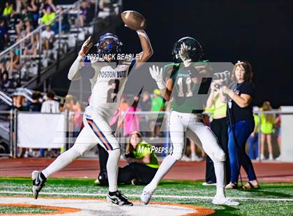 Thumbnail 2 in Poston Butte @ Campo Verde (Homecoming) photogallery.