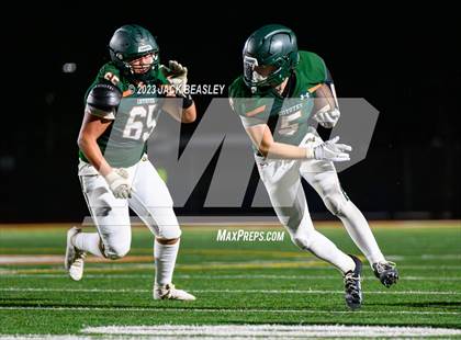 Thumbnail 3 in Poston Butte @ Campo Verde (Homecoming) photogallery.