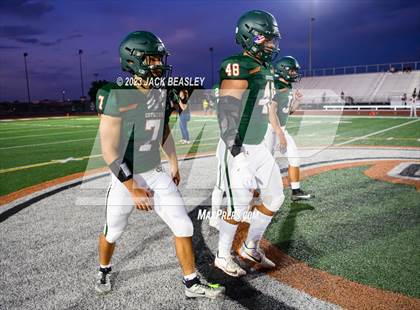 Thumbnail 3 in Poston Butte @ Campo Verde (Homecoming) photogallery.