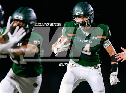 Thumbnail 2 in Poston Butte @ Campo Verde (Homecoming) photogallery.