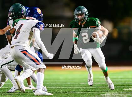 Thumbnail 2 in Poston Butte @ Campo Verde (Homecoming) photogallery.