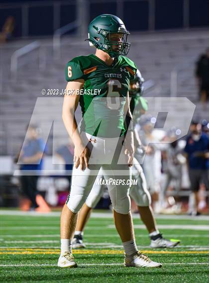 Thumbnail 2 in Poston Butte @ Campo Verde (Homecoming) photogallery.