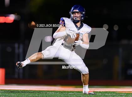 Thumbnail 1 in Poston Butte @ Campo Verde (Homecoming) photogallery.