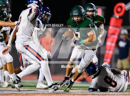 Thumbnail 1 in Poston Butte @ Campo Verde (Homecoming) photogallery.