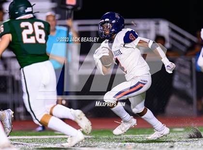 Thumbnail 2 in Poston Butte @ Campo Verde (Homecoming) photogallery.