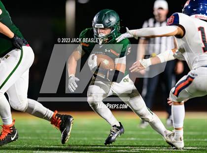 Thumbnail 1 in Poston Butte @ Campo Verde (Homecoming) photogallery.