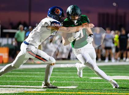 Thumbnail 1 in Poston Butte @ Campo Verde (Homecoming) photogallery.