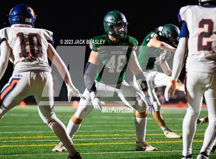 Thumbnail 2 in Poston Butte @ Campo Verde (Homecoming) photogallery.