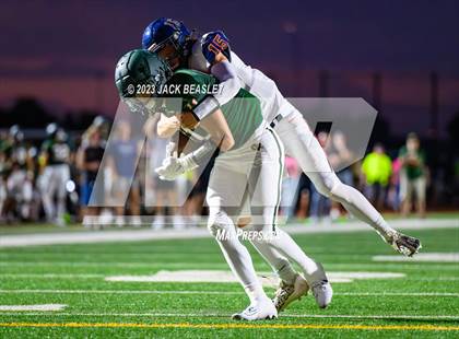 Thumbnail 2 in Poston Butte @ Campo Verde (Homecoming) photogallery.