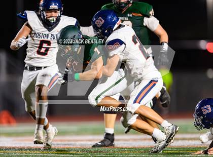 Thumbnail 3 in Poston Butte @ Campo Verde (Homecoming) photogallery.