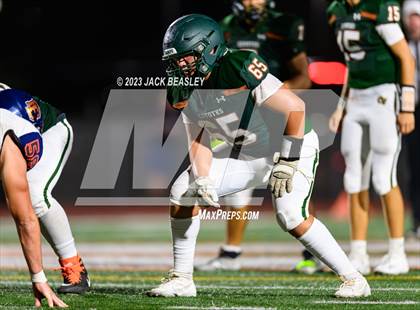 Thumbnail 1 in Poston Butte @ Campo Verde (Homecoming) photogallery.