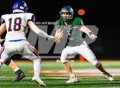 Thumbnail 2 in Poston Butte @ Campo Verde (Homecoming) photogallery.