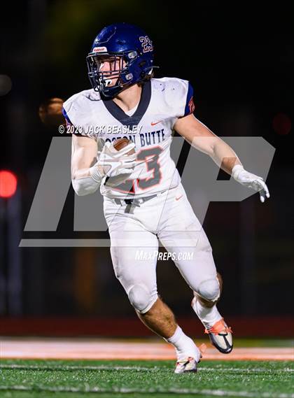 Thumbnail 2 in Poston Butte @ Campo Verde (Homecoming) photogallery.