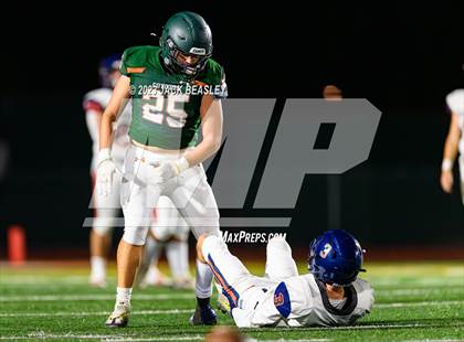 Thumbnail 3 in Poston Butte @ Campo Verde (Homecoming) photogallery.