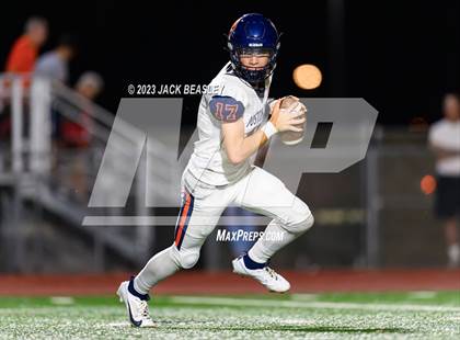 Thumbnail 3 in Poston Butte @ Campo Verde (Homecoming) photogallery.