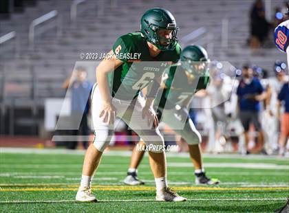 Thumbnail 3 in Poston Butte @ Campo Verde (Homecoming) photogallery.