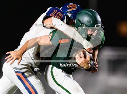 Thumbnail 1 in Poston Butte @ Campo Verde (Homecoming) photogallery.