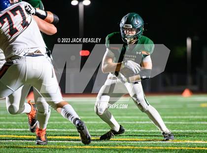 Thumbnail 2 in Poston Butte @ Campo Verde (Homecoming) photogallery.
