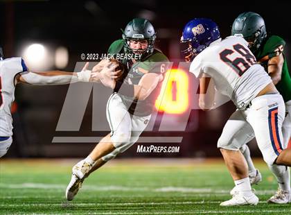 Thumbnail 3 in Poston Butte @ Campo Verde (Homecoming) photogallery.