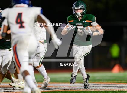 Thumbnail 1 in Poston Butte @ Campo Verde (Homecoming) photogallery.