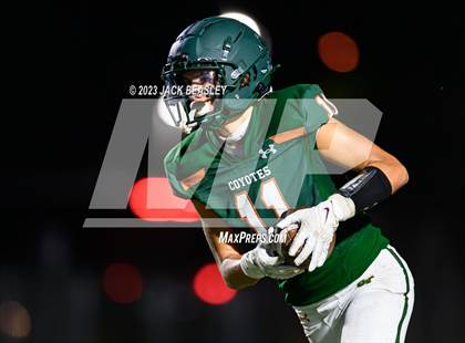 Thumbnail 1 in Poston Butte @ Campo Verde (Homecoming) photogallery.