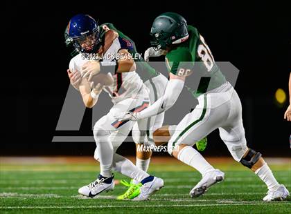 Thumbnail 3 in Poston Butte @ Campo Verde (Homecoming) photogallery.