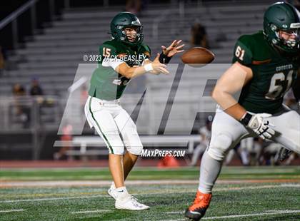 Thumbnail 2 in Poston Butte @ Campo Verde (Homecoming) photogallery.