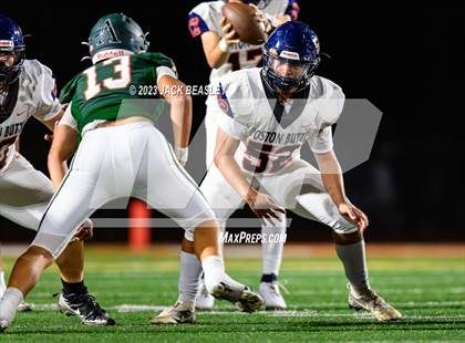 Thumbnail 2 in Poston Butte @ Campo Verde (Homecoming) photogallery.