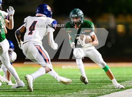 Thumbnail 3 in Poston Butte @ Campo Verde (Homecoming) photogallery.