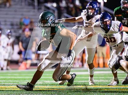 Thumbnail 3 in Poston Butte @ Campo Verde (Homecoming) photogallery.