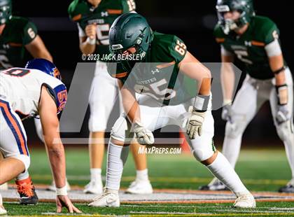 Thumbnail 1 in Poston Butte @ Campo Verde (Homecoming) photogallery.
