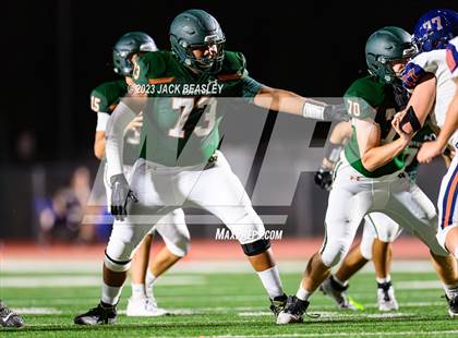 Thumbnail 2 in Poston Butte @ Campo Verde (Homecoming) photogallery.