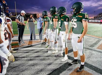 Thumbnail 1 in Poston Butte @ Campo Verde (Homecoming) photogallery.