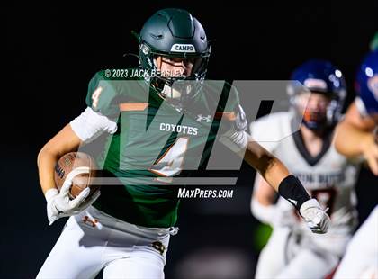 Thumbnail 2 in Poston Butte @ Campo Verde (Homecoming) photogallery.
