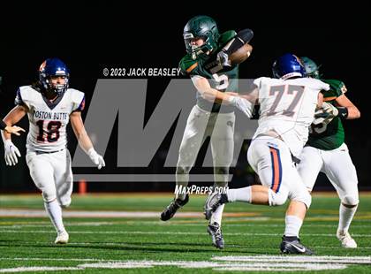 Thumbnail 1 in Poston Butte @ Campo Verde (Homecoming) photogallery.