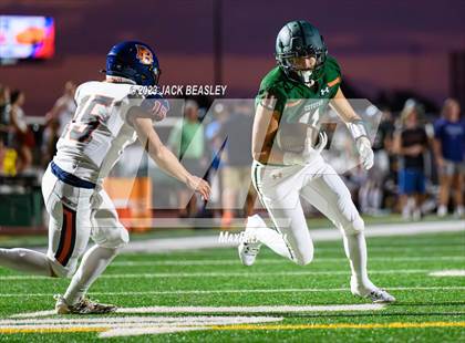 Thumbnail 3 in Poston Butte @ Campo Verde (Homecoming) photogallery.