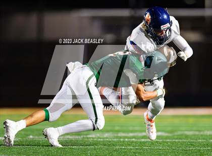 Thumbnail 3 in Poston Butte @ Campo Verde (Homecoming) photogallery.