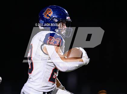 Thumbnail 3 in Poston Butte @ Campo Verde (Homecoming) photogallery.
