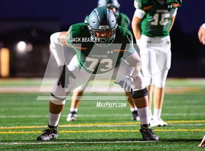 Thumbnail 3 in Poston Butte @ Campo Verde (Homecoming) photogallery.