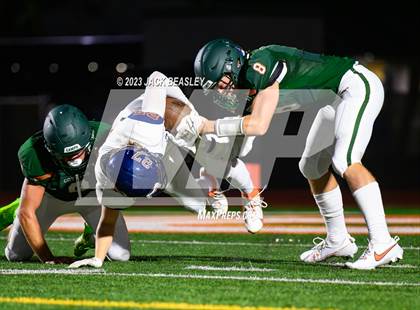 Thumbnail 2 in Poston Butte @ Campo Verde (Homecoming) photogallery.