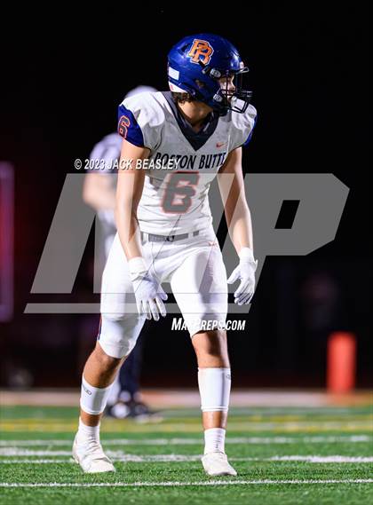 Thumbnail 2 in Poston Butte @ Campo Verde (Homecoming) photogallery.