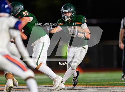 Thumbnail 3 in Poston Butte @ Campo Verde (Homecoming) photogallery.