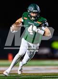 Photo from the gallery "Poston Butte @ Campo Verde (Homecoming)"