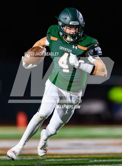 Thumbnail 1 in Poston Butte @ Campo Verde (Homecoming) photogallery.