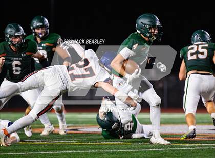Thumbnail 3 in Poston Butte @ Campo Verde (Homecoming) photogallery.