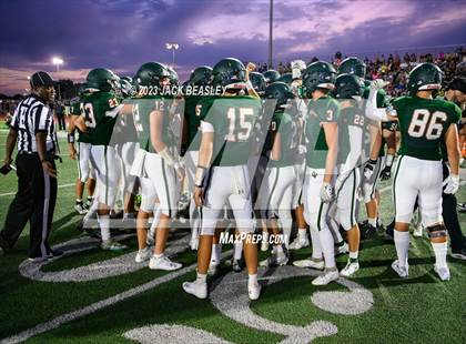 Thumbnail 2 in Poston Butte @ Campo Verde (Homecoming) photogallery.