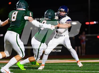 Thumbnail 1 in Poston Butte @ Campo Verde (Homecoming) photogallery.