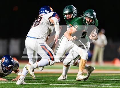 Thumbnail 3 in Poston Butte @ Campo Verde (Homecoming) photogallery.