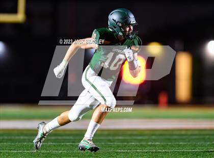 Thumbnail 3 in Poston Butte @ Campo Verde (Homecoming) photogallery.