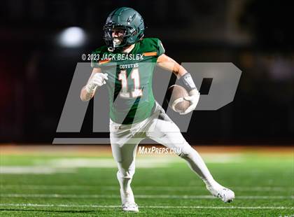 Thumbnail 1 in Poston Butte @ Campo Verde (Homecoming) photogallery.